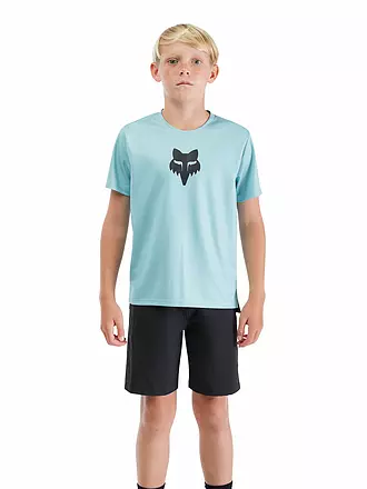 FOX | Kinder Radtrikot Ranger Head | 